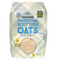M&S Food Porridge Traditional Scottish Oats 2kg